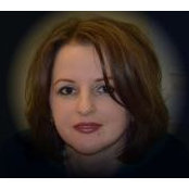 Foto von Mirela Grg