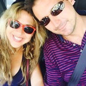 Crissy Julien's photo