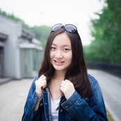 Angela Peng's photo