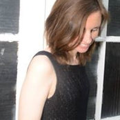 Amy McInerny's photo