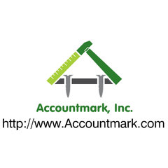 Accountmark, Inc.