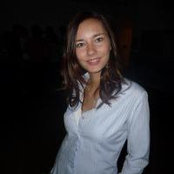 Jenny Harnack's photo