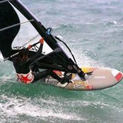 Fabio Lenzi's photo