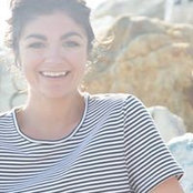 Lara Hillier's photo
