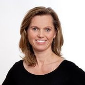 Astrid Skjønborg Brunt's photo