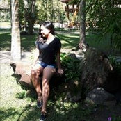 Paula Himatay's photo