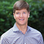 Kelly Strickland's photo