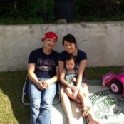 Richard Nou's photo