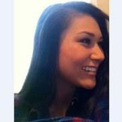 Paige Reed's photo