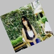 Foto von Sharma Smriti