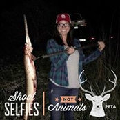 Anne Touchette's photo