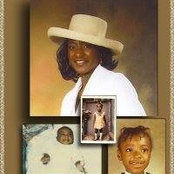 Ron Thomp's photo