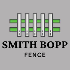 Smith Bopp Fence