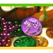 KreweOf Mask's photo