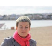 Foto von Ingeborg Vallis