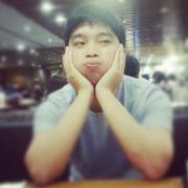 Cyril Limさんの写真