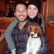 Jeff Aragon's photo
