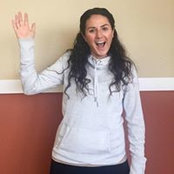 Angela Cosby's photo