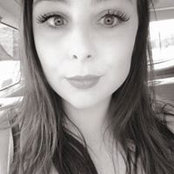Savannah Salley's photo