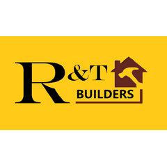 R & T Builders