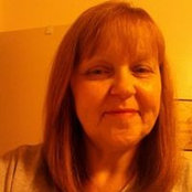 Carmen Trent's photo