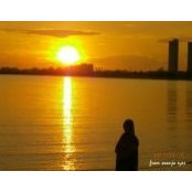 Noormah Sharif's photo