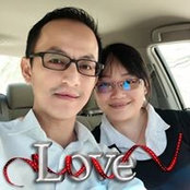 Joseph Wong's photo