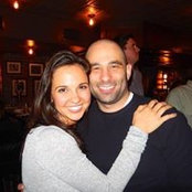 Darren Bernstein's photo