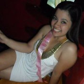 Foto von Steph Isip-Sta Ana