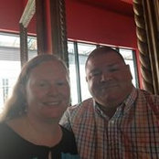 Kristina Scurlock's photo