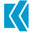KARIS Services - Carpet and Upholstery Care