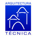 Foto de perfil de Torre de la Creu Arquitectura Tècnica, SLP
