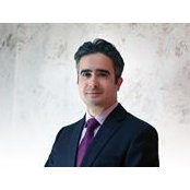 Photo de Daniel Kaykov