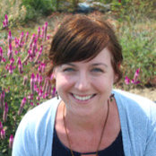Heather Raab's photo