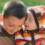 Terri Klemann's photo