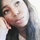 ashley_hall142