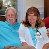Rhonda Kennedy-Murphy's photo