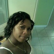 Esther Bacchus-Sitney's photo