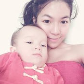Dorris Ann Ng's photo