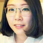 Jihee Kim's photo