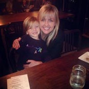 Tina Rutz's photo