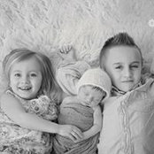 Michael Greenberg's photo