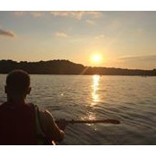 Ben Ballard's photo