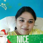 Foto von Munni Banerjee