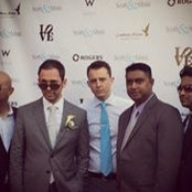 Scott MacMillan's photo