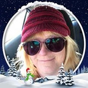 Annie Bush's photo