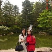Irene Lim's photo