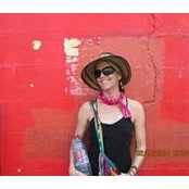 Laurie Dahl's photo