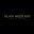 Alan Mizrahi Lighting Design