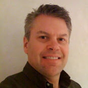 Foto de Ed Blazejewski
